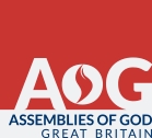 AOG